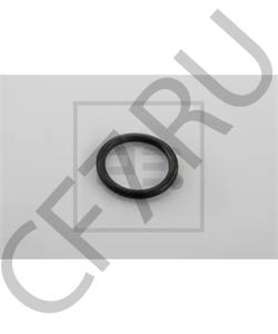 003 997 6948 BHARATBENZ Уплотнительное кольцо, тормозная колодка в городе Екатеринбург