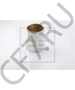 302 421 05 50 EVOBUS Втулка, палец тормозных колодок в городе Екатеринбург