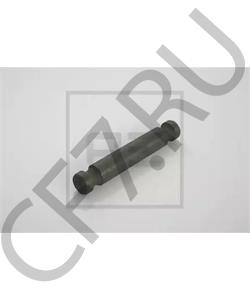 945 421 0074 BHARATBENZ подпружинненый стопорный штифт, тормозная колодка в городе Екатеринбург