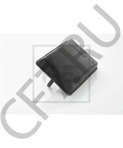 6753250144 DAIMLER Упорная прокладка, листовая ресс в городе Екатеринбург