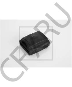 9013250744 MB БУФЕР РЕЗИНОВЫЙ в городе Екатеринбург