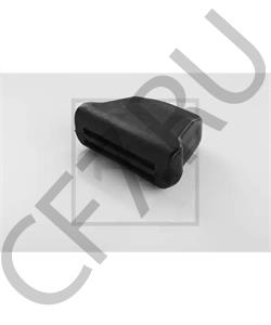 9013220619 DAIMLER Опора пружины, треугольный кронштейн в городе Екатеринбург