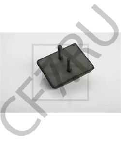 6733250144 MB ПОДУШКА ПРУЖИНЫ ПОДВЕСКИ в городе Екатеринбург