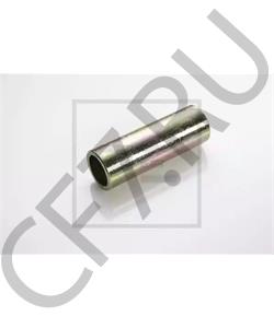 667 322 04 50 EVOBUS Втулка, отбойник пружины в городе Екатеринбург