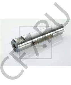 75 969 KÖGEL Палец ушка рессоры в городе Екатеринбург