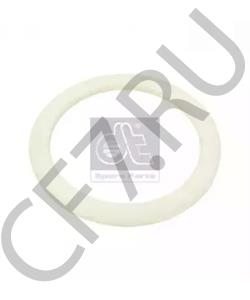 9473250050 ROSTAR Втулка балансира резиновая FAW 2918042-242 в городе Екатеринбург