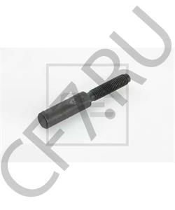 75 970 KÖGEL Поликлиновой винт, рессорный болт в городе Екатеринбург