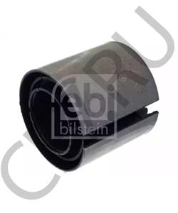 628 322 00 50 SETRA Опора, стабилизатор в городе Екатеринбург