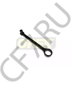 943 323 0211 BHARATBENZ Кронштейн, подвеска стабилизато в городе Екатеринбург