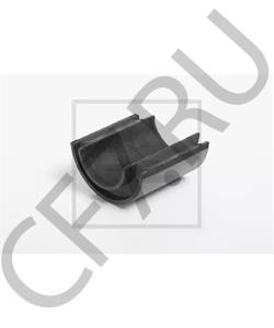 001 988 24 10 SETRA Опора, стабилизатор в городе Екатеринбург