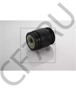 9423172112 Mercedes ДЕМПФЕР РЕЗИНОВЫЙ в городе Екатеринбург