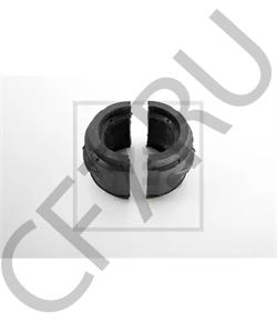 000 326 5181 BHARATBENZ Опора, стабилизатор в городе Екатеринбург