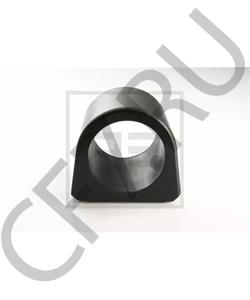 6743280381 DAIMLER Опора, стабилизатор в городе Екатеринбург