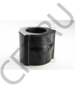 6763260581 DAIMLER Опора, стабилизатор в городе Екатеринбург