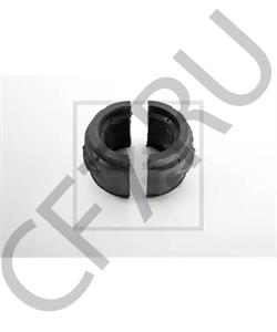 000 326 5081 BHARATBENZ Втулка, стабилизатор в городе Екатеринбург