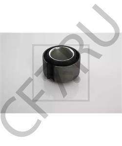 000 323 7985 BHARATBENZ Втулка, стабилизатор в городе Екатеринбург