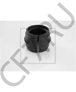 0003262681 BHARATBENZ Втулка, стабилизатор в городе Екатеринбург