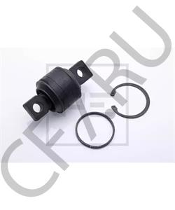 0003302511 MB САЙЛЕНТБЛОК 000 330 2511 в городе Екатеринбург