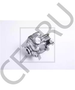 0034605080 MB НАСОС ТННД/ГУР A0024600880, A0024603980, A в городе Екатеринбург