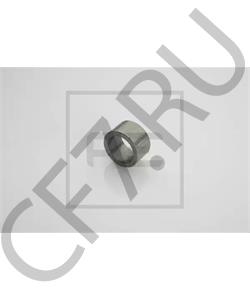 312 462 11 50 EVOBUS Втулка, вал сошки рулевого управления в городе Екатеринбург