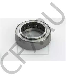 002 981 73 18 EVOBUS Втулка, шкворень поворотного кулака в городе Екатеринбург