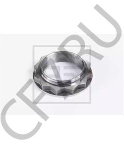 007180039 IVECO Осевая гайка в городе Екатеринбург