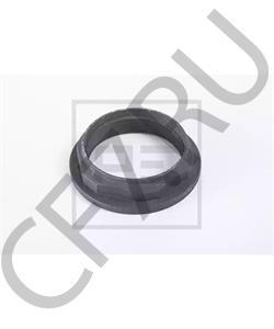 003555488 IVECO Осевая гайка в городе Екатеринбург