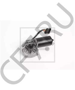 099439637 IVECO Двигатель стеклоочистителя в городе Екатеринбург