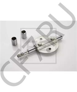 4411400063 Mercedes REPARATURSATZ в городе Екатеринбург