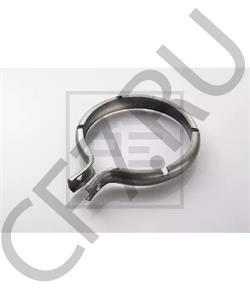 6219970090 VIASA Соединительные элементы, система выпуска в городе Екатеринбург