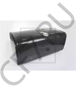 9414701001 Mercedes БАК ТОПЛИВНЫЙ в городе Екатеринбург