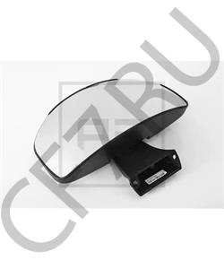 0028106016 DAIMLER Зеркало рампы в городе Екатеринбург