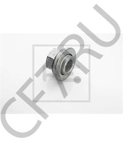 000 401 13 72 EVOBUS Гайка крепления колеса в городе Екатеринбург