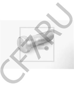 9704010071 DAIMLER Болт крепления колеса в городе Екатеринбург