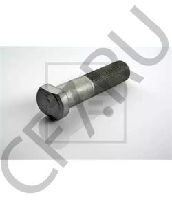 942 401 03 71 DAIMLER Болт крепления колеса в городе Екатеринбург