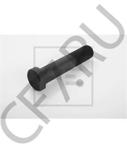 000 401 3971 BHARATBENZ Болт крепления колеса в городе Екатеринбург