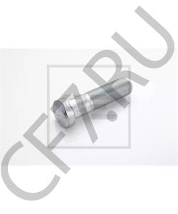 0004012471 BHARATBENZ Болт крепления колеса в городе Екатеринбург