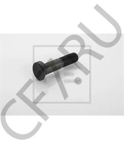 324 402 00 71 DAIMLER Болт крепления колеса в городе Екатеринбург