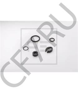 0309971748 Mercedes Штекерное соедимение Пневмопровода в городе Екатеринбург