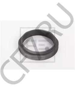 970 990 00 50 EVOBUS Гайка, шейка оси в городе Екатеринбург