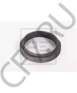 970 990 01 50 EVOBUS Гайка, шейка оси в городе Екатеринбург