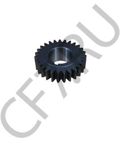 AZ2210030324 HOWO Шестерня 3 передачи в городе Екатеринбург