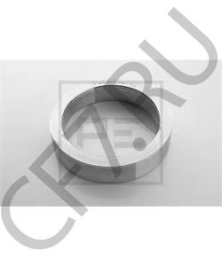 3463560315 DAIMLER Вращающееся кольцо, ступица колеса в городе Екатеринбург