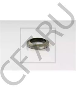 06562790080 HANDE AXLE Сальник 50x70x14 06.56279.0080 HanDe Axle (HD90009410143) в городе Екатеринбург