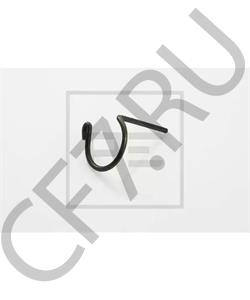 K0.00112.0997 MAN Предохранительный пружинный зажим в городе Екатеринбург