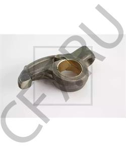 51.04201.6078 MAN Коромысло, управление двигателем в городе Екатеринбург