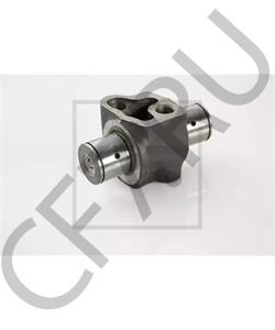 51.04202.0081 MAN Ось коромысла, управление двигателем в городе Екатеринбург