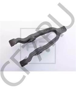 81.30560.0056 NEOPLAN Возвратная вилка, система сцепления в городе Екатеринбург