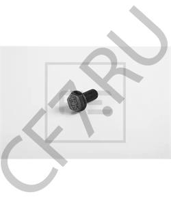 51.90020.0335 NEOPLAN Болт маховика в городе Екатеринбург