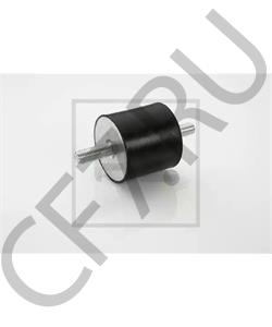 81.96210.0100 NEOPLAN Буфер, глушитель в городе Екатеринбург